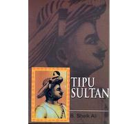 TIPU SULTAN