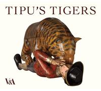 Tipu's Tigers