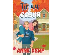 Tir au cœur: Une comédie romantique