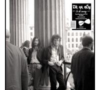 Tír na nÓg - In The Morning [VINYL]