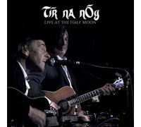 Tir na nOg - Live At The Half Moon [VINYL]