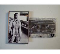Tirami Su [CASSETTE]
