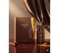 Zimaya Tiramisu Coco Eau de Parfum 100ml Spray