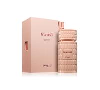 Zimaya Tiramisu Caramel for Unisex Eau De Parfum, 100ml