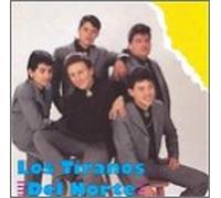 Tiranos Del Norte - Tiranos Del Norte