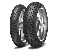 Metzeler Roadtec 01 ( 100/90-19 TL 57V M/C, Front wheel )