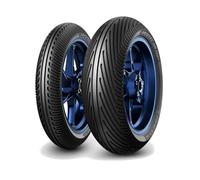 Tire 120/70 R 17 RACETEC RR RAIN RACETEC RR RAI