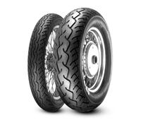 Pirelli MT66 ( 120/90-17 TT 64S M/C, Front wheel )