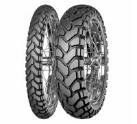 Tire 140/80 B 18 70T TL/TT Enduro Trail +