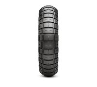 Tire 160/60 R 15 M/C TL 67HM+S PIRELLI | SCORPION RALLY STR