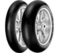 Tire 180/60 R 17 NHS TL SC1 DIABLO SUPERBIK