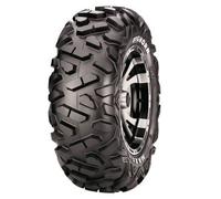 Tire 26 x 8 R 14 44N TL M917 BIGHORN