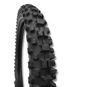 Tire 70/100 - 17 Front Mini-Moto Pitbike Mini-Cross Enduro