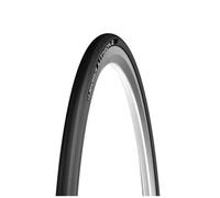 Tire 700x25 LITHION.2 MICHELIN