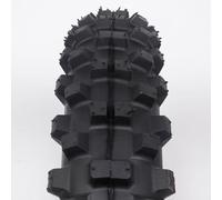 Tire 90-100-16 KYOTO for Motorbike Tm 85 Cross 2001 To 2005 Ar New