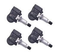 Tire air Pressure Sensor 36106856209 36106881890 6855539 For BMW 2-Series 3-Series 4-Series X1 X2 X5 X6