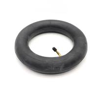 Tire and Inner Tube Set, E-Scooter And E-Bike Outer Tire 10 inch 80/65-6 10x3.0-6(Inner tube)