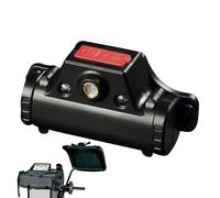 Tire Balance Light Locator LED Indicator Lights High Accuracy Lightweight