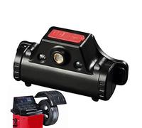 Tire Balancing Positioner Light - New Wheel Balancer Locator Measuring Point Lead Block - Tire Balance Light Finding Lead