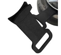 Tire Bead Clamp, Tire Changing Tools | Portable Bead Crimping Clamp - Ergonomic Car Tire Disassembly, Neu Repair Tool