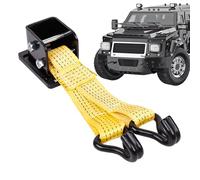 Tire Belt Lever, Anti-slip Tyre Change Tool Wheel Lifting Device for Wheeljack, Road Pedal Supplies for Trucks, Minivans, Vehicles
