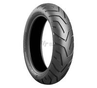 Tire Bridgestone Battlax A41 130/80 R17 65H TL rear