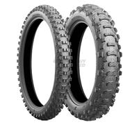 Tire Bridgestone E 50 F 90/90-21 54P TT front