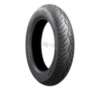 Bridgestone E-Max F ( 150/80 R16 TL 71V M/C, Front wheel )