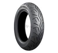 Tire Bridgestone Exedra MAX 170/80 B15 77H TL rear