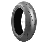 TYRE BRIDGESTONE 180/55 R17 (73W) BATTLAX RS11