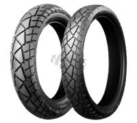 Bridgestone TW201 (80/100 R19 49P)