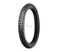 Tire Bridgestone Trail Wing 301 F 80/100-21 51P TT front