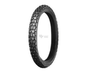Tire Bridgestone Trail Wing 301 F 80/100-21 51P TT front