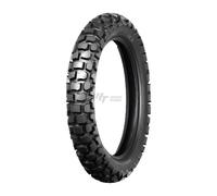 Tire Bridgestone Trail Wing 302 F 120/80-18 62P TT rear