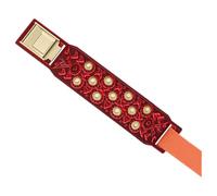 Tire Chains,Reusable Non-Slip Thickening - Car Truck Tire Snow Chains | for Vehicle RV Commercial Winter Driving Ice Sand Mud Travel Road Trip