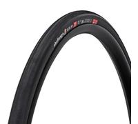 Challenge Xtreme Road Tyre Elite XP Pro Superpoly 700x25 Black