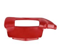 Tire Changer Head, Tire Mount/Demount Duck Head Tool, Compatible with Hunter Tire Changer, Fit for Harbor Freight Manual Tire Changers and Wicko Tire Changers, Sturdy Nylon Plastic Material