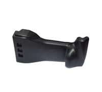 Tire Changer Installation Removal Head Tire Changer Mount Demount Head Mounting Machine Part Duck Tool Duck