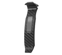 Tire Changing Lever - Double-Headed Multipurpose Tire Lever - Labor-Saving Tool for Quick Tire Changes, Durable Repair Accessory for Road and Mountain Bike Cycling Maintenance