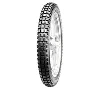 Tire Cheng Shin C-186 3.00-18 47P TT front