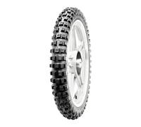 Tire Cheng Shin C-755 3.50-18 56P TT NHS front / rear