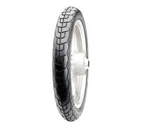 Tire Cheng Shin C-905 100/80-18 59P TL front / rear