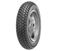 Tire Continental Classic 3.50-10 59L TT front / rear