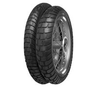 Tire Continental ContiEscape 2.75-21 45S TT front