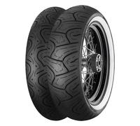 Tire Continental ContiLegend 150/80 B16 77H TL WW whitewall rear