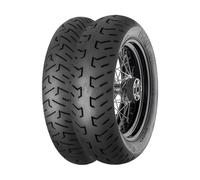Tire Continental ContiTour 130/90-15 66P TL rear