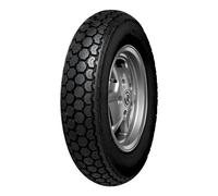 Tire Continental K62 3.00-10 50J TT reinforced front / rear