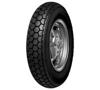 Tire Continental K62 3.50-10 59J TL reinforced front / rear