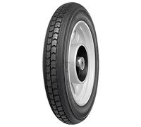 Tire Continental LB 4.00-8 66J TL reinforced front / rear