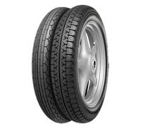 Tire Continental RB 2 3.25-19 54H TL front